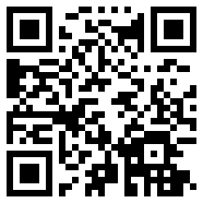 ehviewer官网版github179