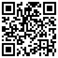 diy补票机官网app