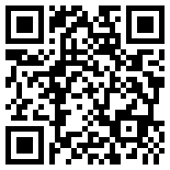 古墓丽影9下载安卓破解Web1.0版