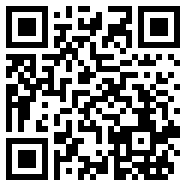 mt比例助手免费版apk