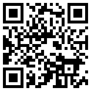 大型魅儿汉化组rpg游戏安卓最新版永久会员app