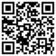 卡鲁克斯安卓破解Web3版