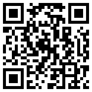 webview下载apk
