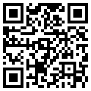 discord安装包apk