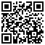 read熊战略版在线阅读最新版永久会员app
