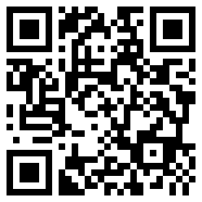 clouddrive2电视版