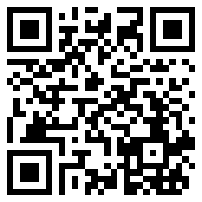 电脑桌面APP