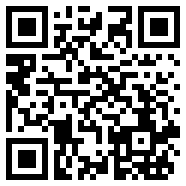 read熊战略版在线阅读页面版