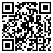 虎猫短视频红包版v1.0.3