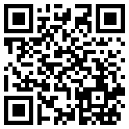EXchAnge兽游修改版