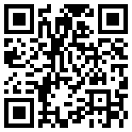 tata app