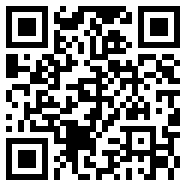 一起来赚钱APP