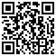 本子app