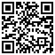 acfan动漫手机版