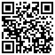 辽宁税务app官方最新版安装