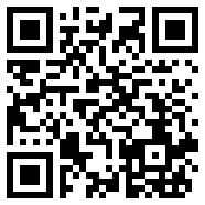 vivo视频app