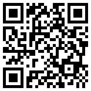 CAD2019破解版