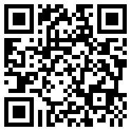 新享赚转发赚app