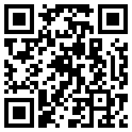 Bluetooth蓝牙键盘