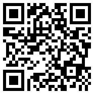 精东视频app