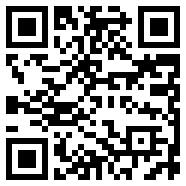 jmcomic20micapk