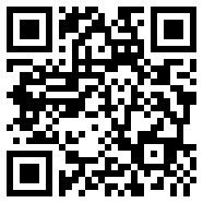 喵看短视频赚钱极速版v3.0.3