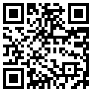 CHATGPT中文app