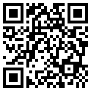 敢吗app安卓版约会版
