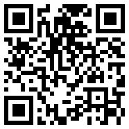 古筝之美app