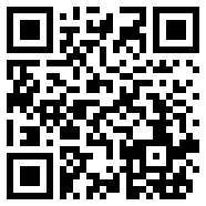 闲阅赚转赚