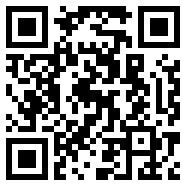 我养仓鼠贼6app