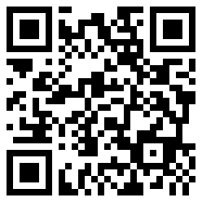 autocad2011免费下载