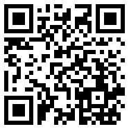 cad2014免费破解版下载