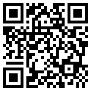 app深夜释放自己丝瓜视频app