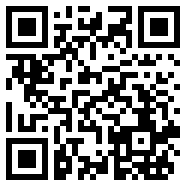 牛工赚app
