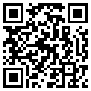 我的世界1.9.5电脑版