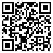 宝可梦黑白汉化版rom
