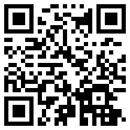 合肥地铁7号线最新进展赚钱版