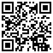 河北移动app