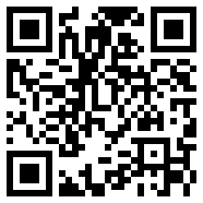 ONLYFANS官网下载
