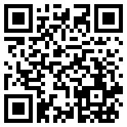 ipv6电视