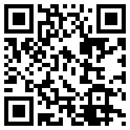 java电子版教材pdf