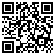 金元宝拼图安卓破解Web3版
