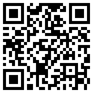 PicACGapk下载最新