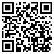 同城游戏大厅官方下载安卓破解Web1.0版
