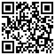 JMComic2.apk.1.7.8安装包