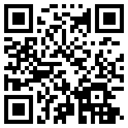 星漫画app