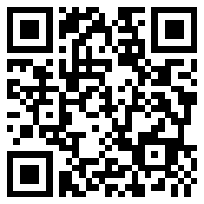 萌妹屋app