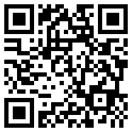 qq2013官方免费下载内置VIP