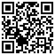 QQ价值评估查询3G版